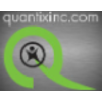 Quantix jobs