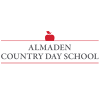 Almaden Country Day School logo