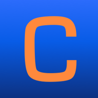 avatar-of-creator