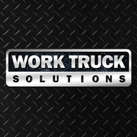 Work Truck Solutions jobs