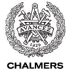 Chalmers University of Technology logo