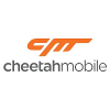 Cheetah Mobile logo