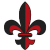 Cherry Creek Properties logo