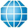 Chicago Board of Trade logo