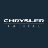 Chrysler Financial logo