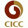 CICC jobs