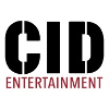 CID Entertainment logo