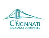 Cincinnati Financial