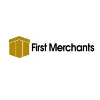 Citizens Financial Bank logo