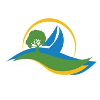 City of Vallejo, CA jobs