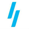 Clean Power Finance logo