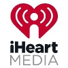 Clear Channel logo