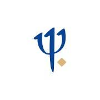 Club Med logo