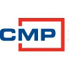 CMP logo