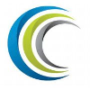 Coastline Community College