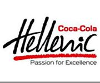 Coca-Cola Refreshments logo