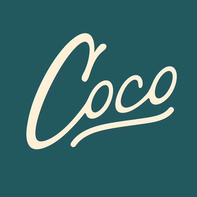 Fueled Collective logo