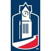 Columbus State University logo