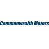 Commonwealth Motors
