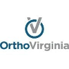 Commonwealth Orthopaedics logo