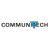 Communitech jobs