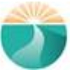 Community Care Network