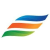 Constellation NewEnergy logo