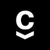 avatar-of-creator