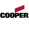 Cooper Industries logo