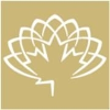 CPP Investment Board