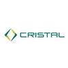 Cristal logo