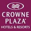 Crowne Plaza Hotels & Resorts