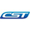 CST Brands logo