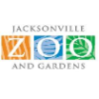 Jacksonville Zoo & Gardens