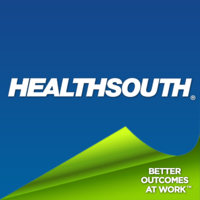 HealthSouth