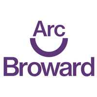 ARC Broward jobs