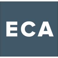 Ex-Consultants Agency logo