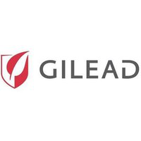 Gilead Sciences jobs