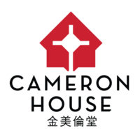 Cameron House jobs