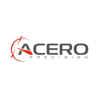 Laser Etch Technician job in West Chester at Acero Precision | Lensa