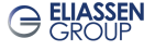 Eliassen Group jobs
