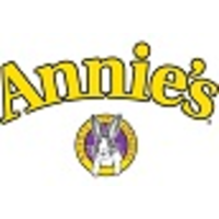 Annie's logo