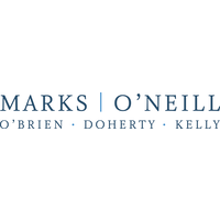 Marks, O'Neill, O'Brien, Doherty & Kelly, P.C. company overview, insights,  and reviews | Lensa