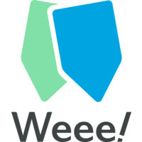 Weee! Inc jobs