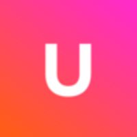 Engagement Director job in New York at Unqork | Lensa