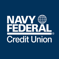 Navy Federal Credit Union jobs