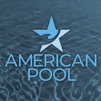 American Pool Enterprises jobs