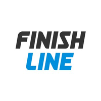 Finish Line jobs