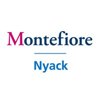 Montefiore Nyack Hospital jobs