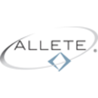 ALLETE jobs